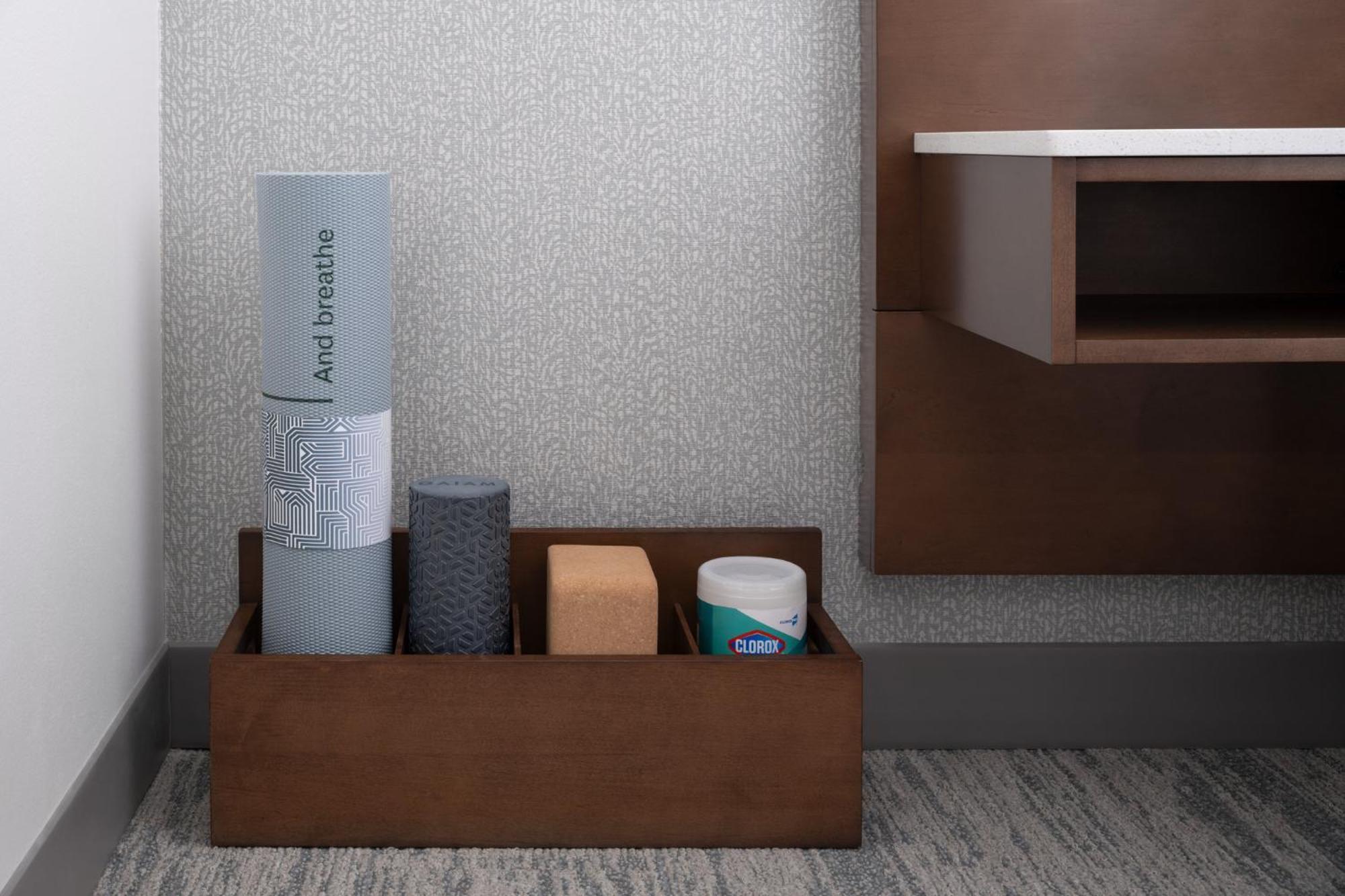 בלגראד Even Hotel Bozeman Yellowstone Intl Arpt By Ihg מראה חיצוני תמונה