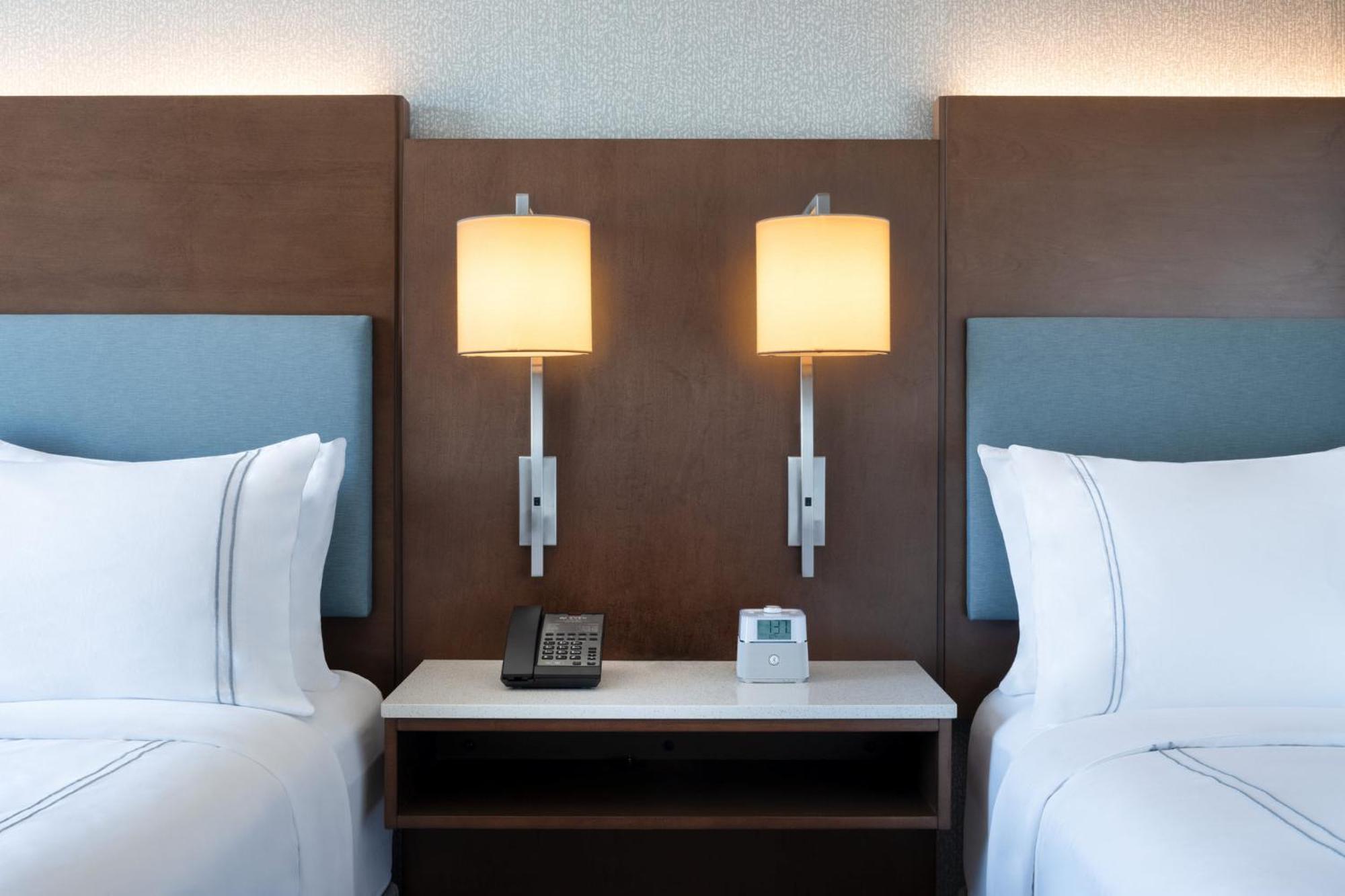 בלגראד Even Hotel Bozeman Yellowstone Intl Arpt By Ihg מראה חיצוני תמונה