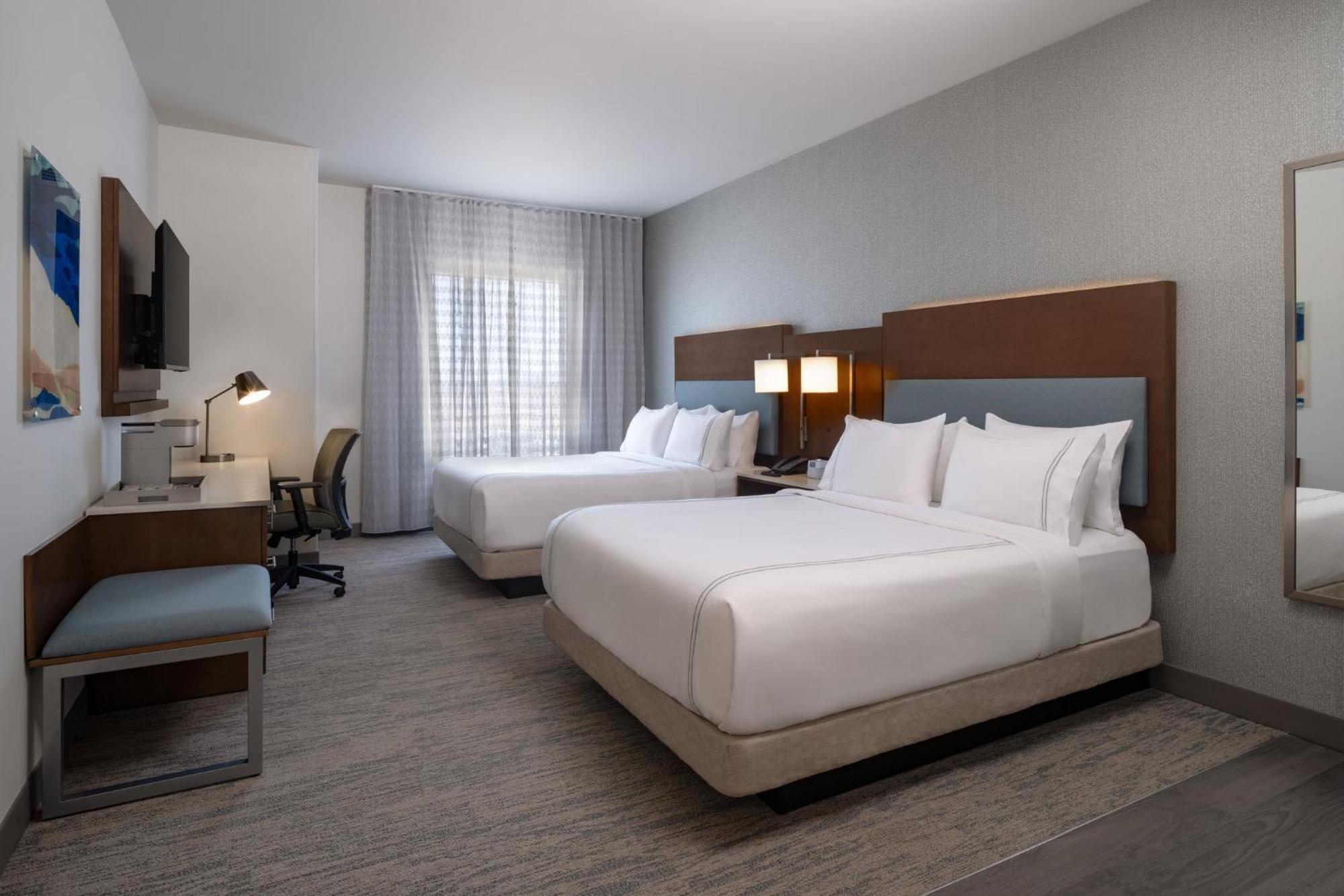 בלגראד Even Hotel Bozeman Yellowstone Intl Arpt By Ihg מראה חיצוני תמונה