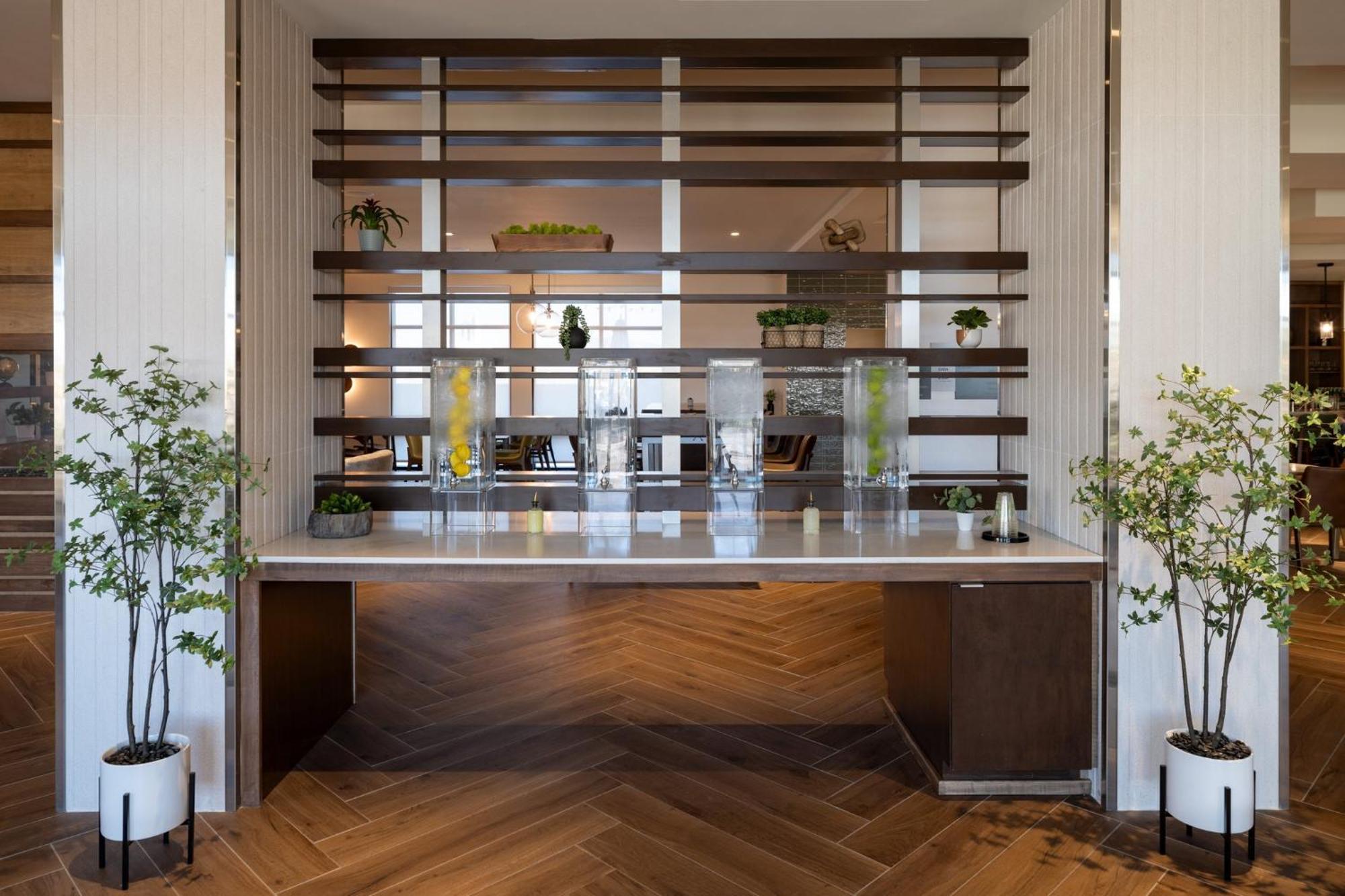 בלגראד Even Hotel Bozeman Yellowstone Intl Arpt By Ihg מראה חיצוני תמונה